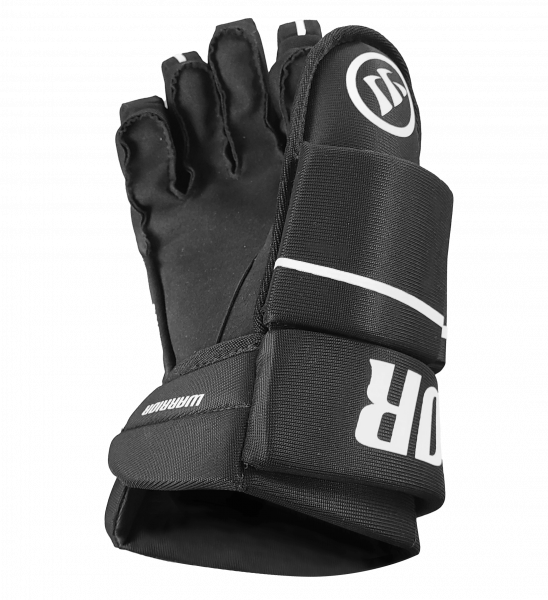 Warrior Covert Lite Gloves SR.