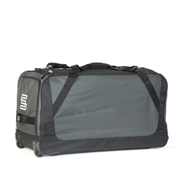 SHERWOOD Rollentasche 7000 - L