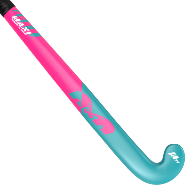 TK MAXI JUNIOR INDOOR