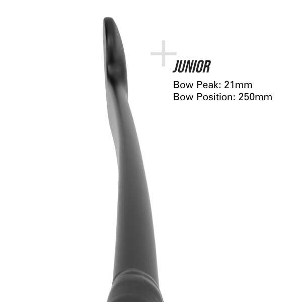 TK MAXI JUNIOR INDOOR