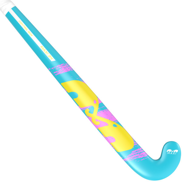 TK MAXI JUNIOR INDOOR
