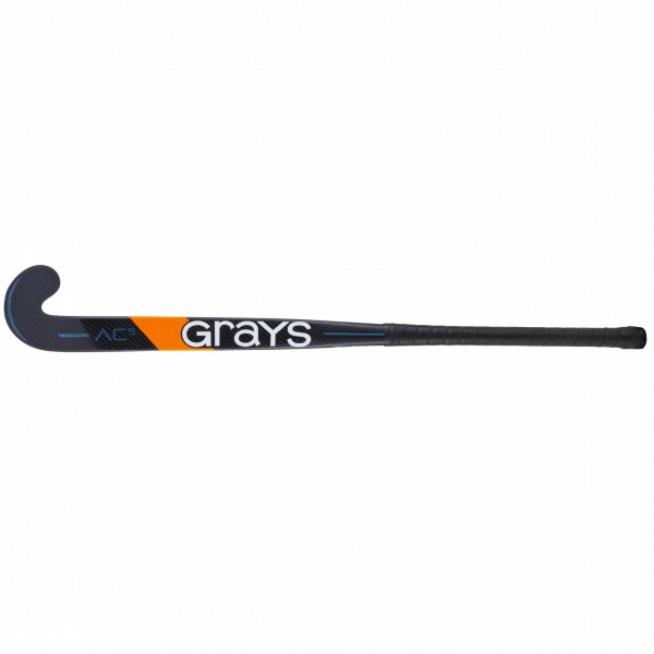 Grays AC5 Dynabow Composite Hockey Stick