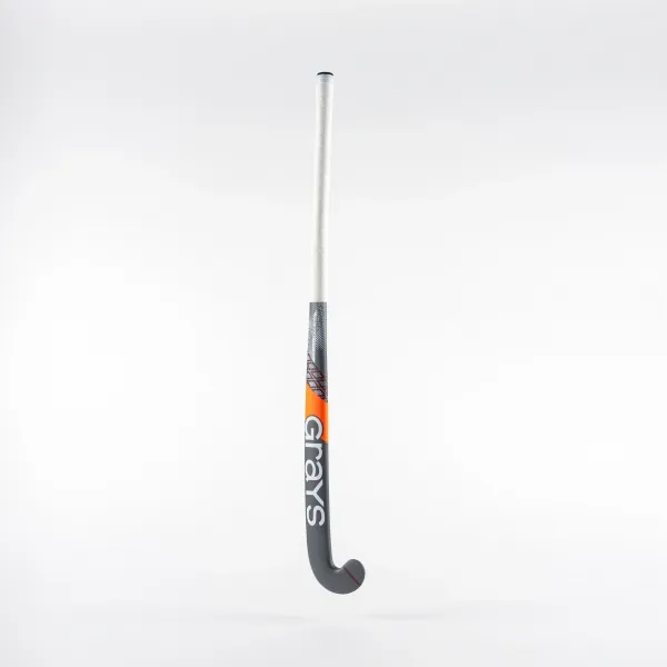Grays GTI 3500 Dynabow Hallenschläger