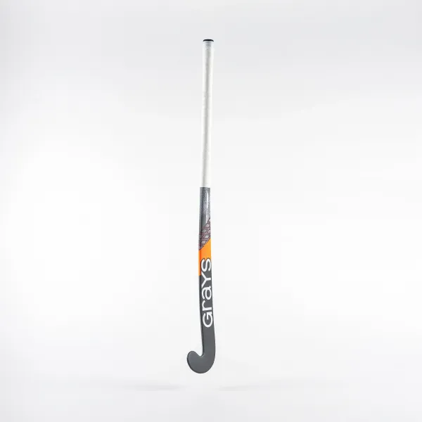 Grays GTI 3500 Dynabow Hallenschläger