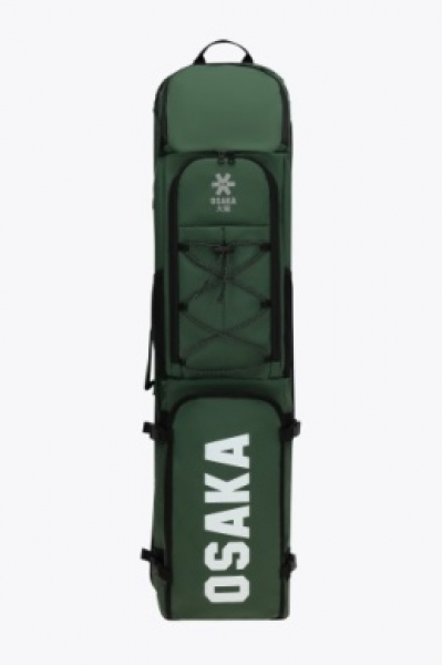 Osaka Pro Tour Stickbag Large | Pineneedle