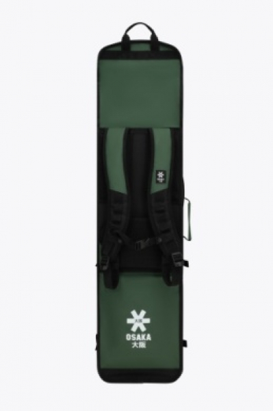 Osaka Pro Tour Stickbag Large | Pineneedle
