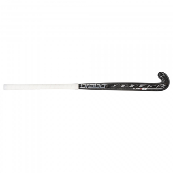 Elite 1 WTB Forged Carbon Low Bow