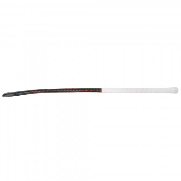 Brabo Traditional Carbon 70 Lowbow