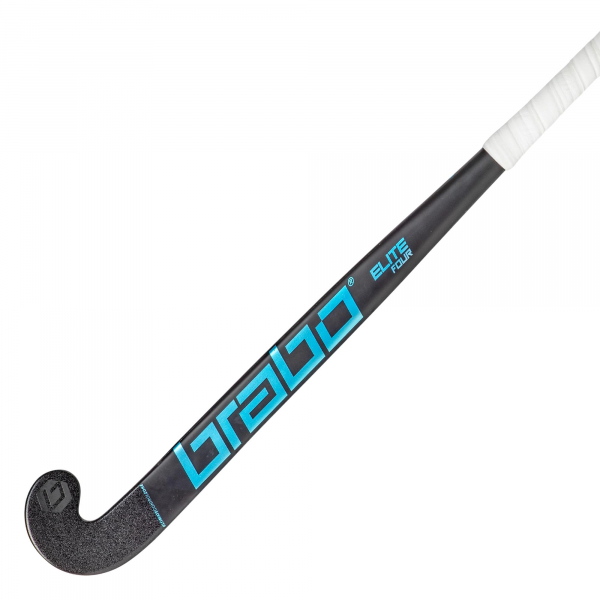 Elite 4 WTB Forged Carbon LB