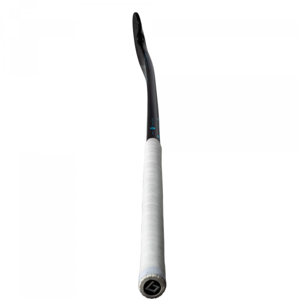Elite 4 WTB Forged Carbon LB