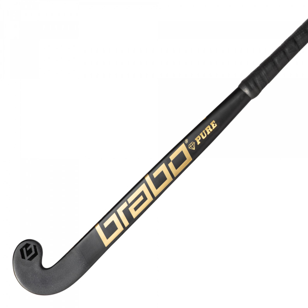 Brabo Pure 40 LTD LB
