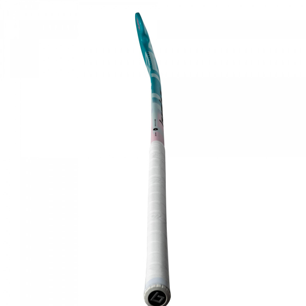 Brabo Pure 20 LB Light Blue/Light Pink