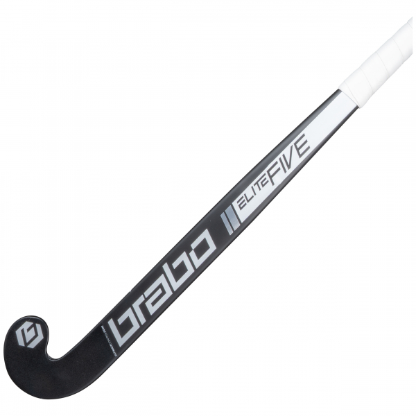 Elite 5 Carbon ELB