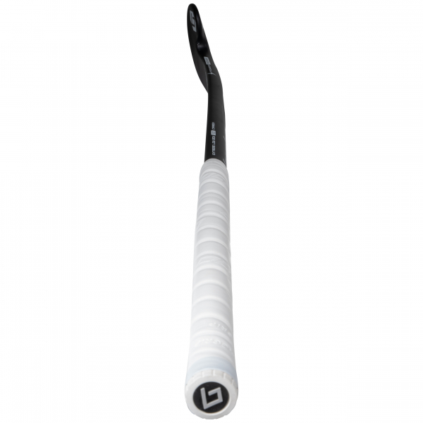 Elite 5 Carbon ELB