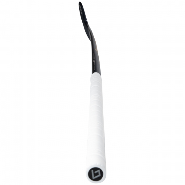 Brabo IT Elite 1 Forged Carbon LB