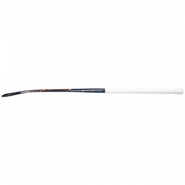 Brabo IT Elite 2 Forged Carbon ELB