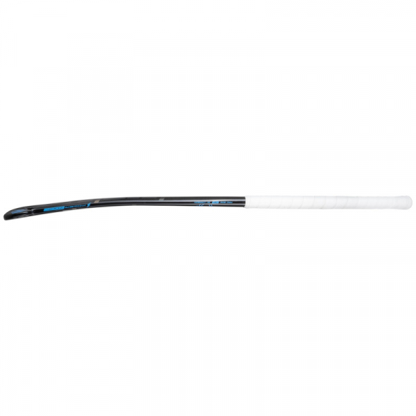 Traditional Carbon 70 LB