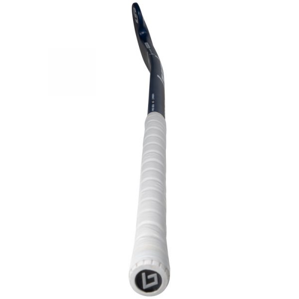 Brabo IT-Tribute 50 LB