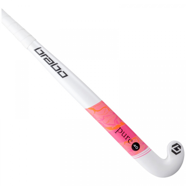 Brabo G-Force Pure 40 Junior