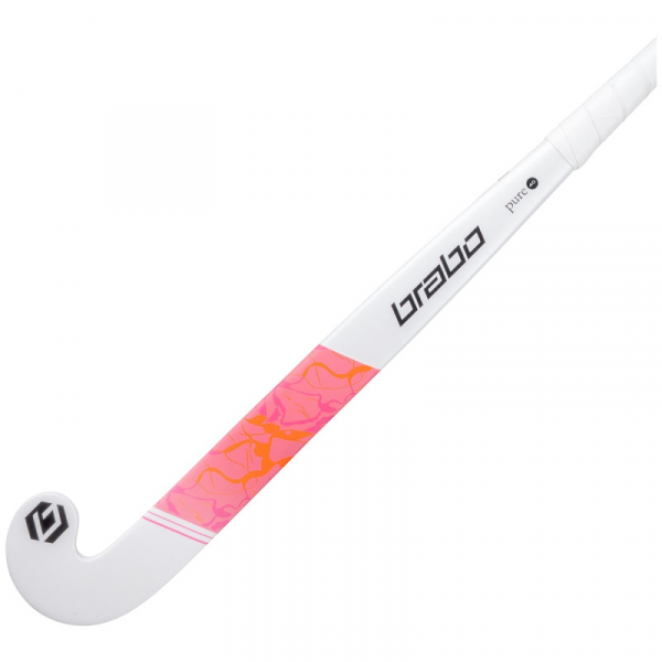 Brabo G-Force Pure 40 Junior
