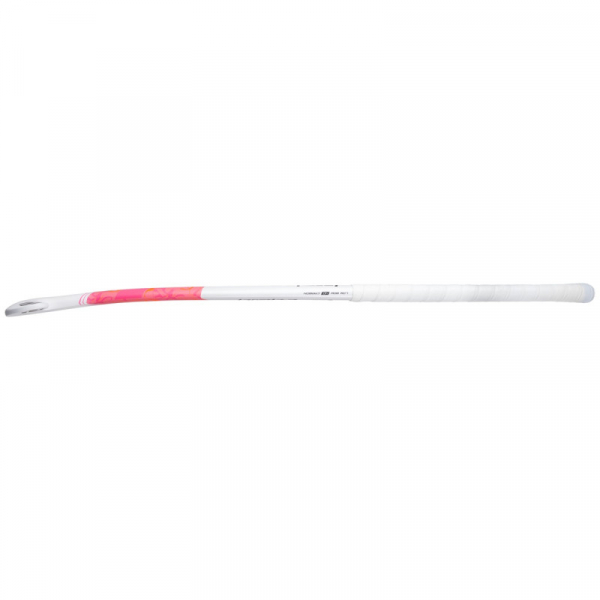 Brabo G-Force Pure 40 Junior
