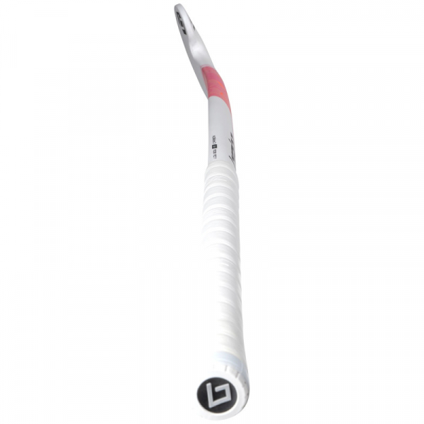 Brabo G-Force Pure 40 Junior