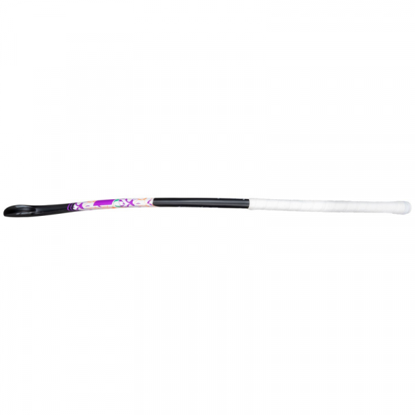 Brabo G-Force Pure 20 Junior