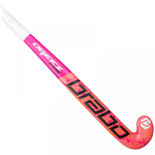 Brabo O’Geez Original JUNIOR