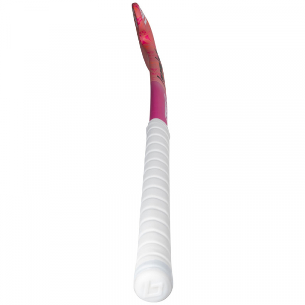 Brabo O’Geez Original JUNIOR