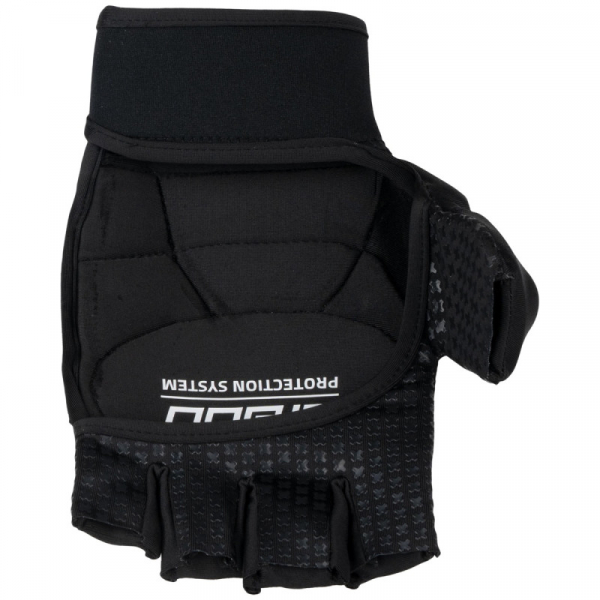 Brabo Elite Player Glove