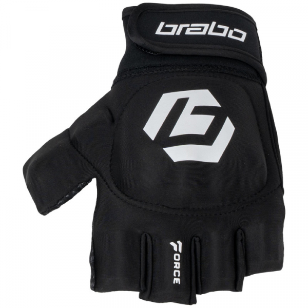 Brabo Force Player Glove