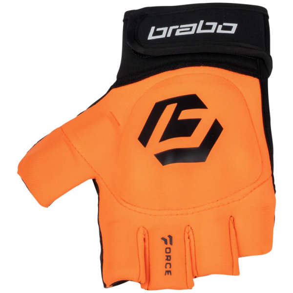 Brabo Force Player Glove
