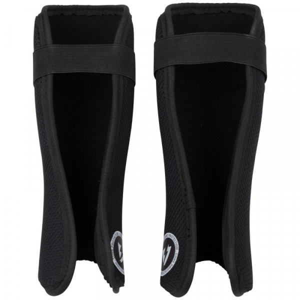 Brabo Tribute Schienbeinschutz