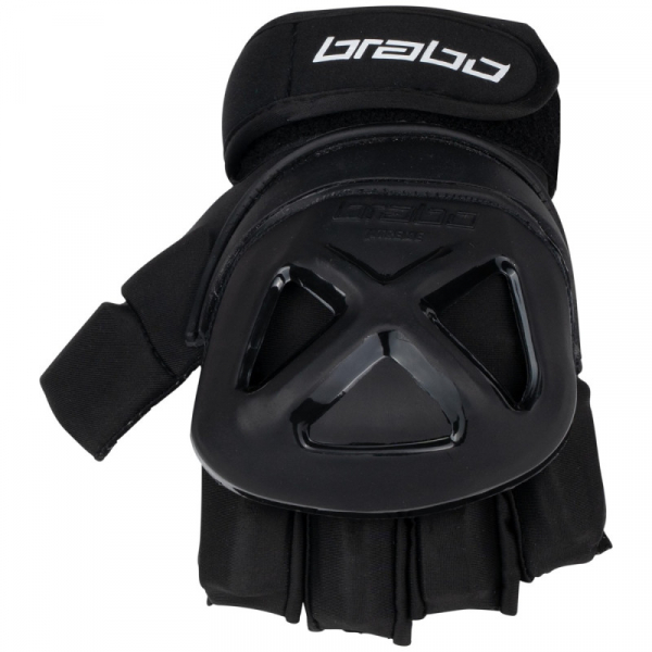 Brabo Extreme Player Glove