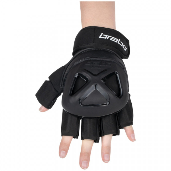 Brabo Extreme Player Glove
