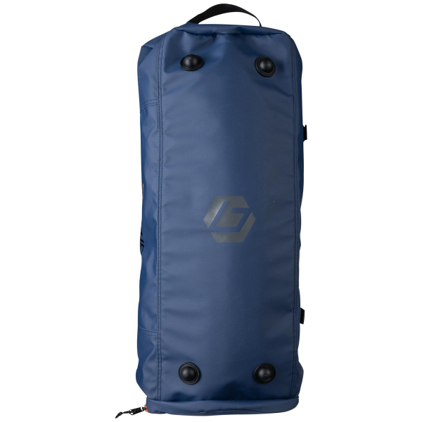 Brabo Duffle Elite