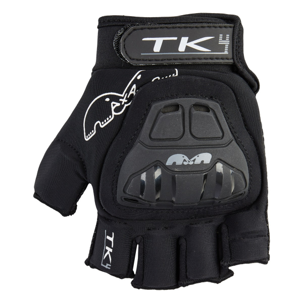 TK4 HANDSCHUTZ