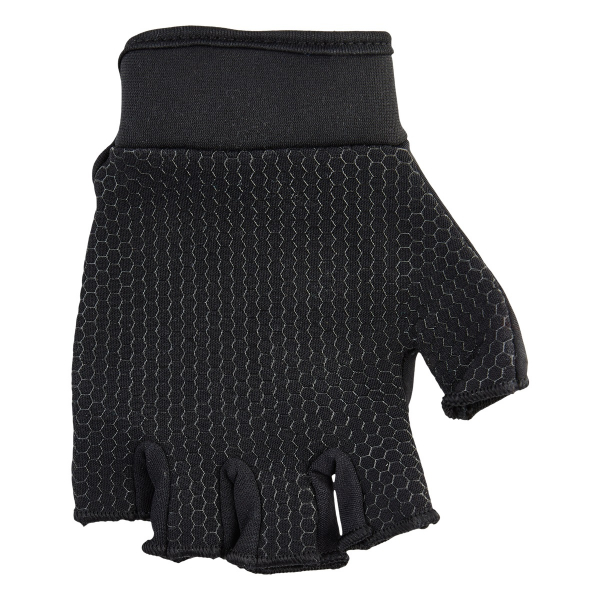 TK4 HANDSCHUTZ