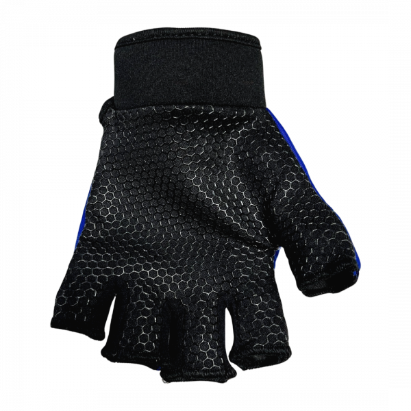 TK4 HANDSCHUTZ