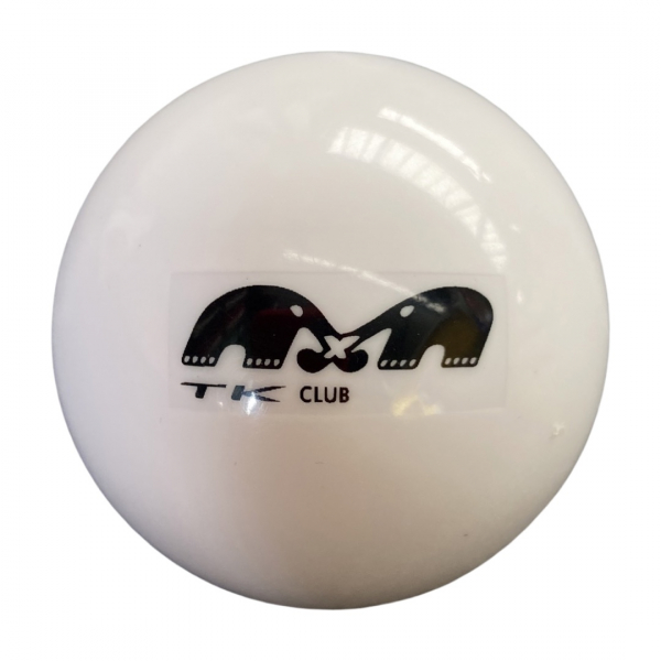 TK CLUB BALL, FARBIG