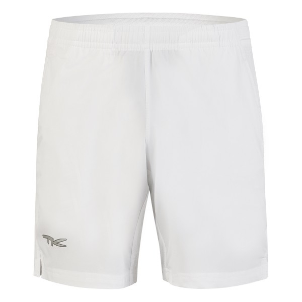 Füchse Club TK SHORT HENRY Senior