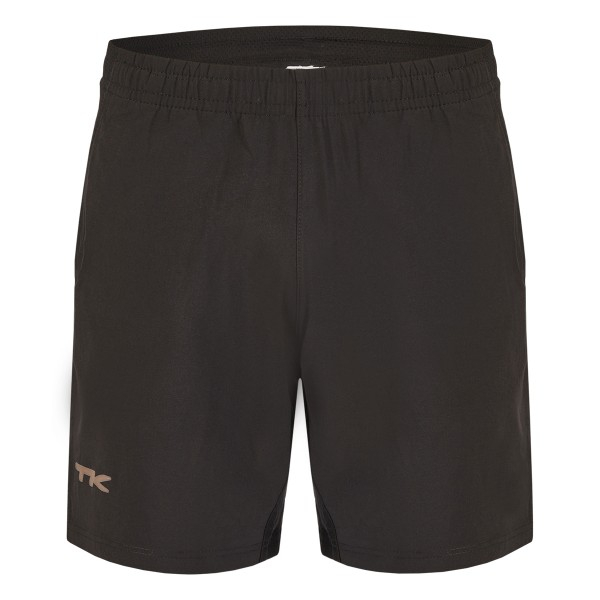 Füchse Club TK SHORT HENRY Senior