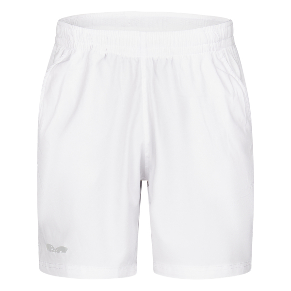 Berliner Bären TK SHORT Cairo Senior