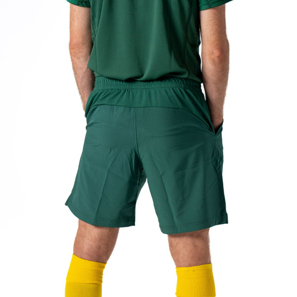 Berliner Bären TK SHORT Cairo Senior