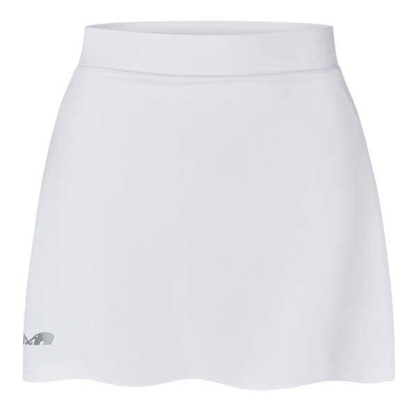 Berliner Bären TK ROCK PAULISTA Senior