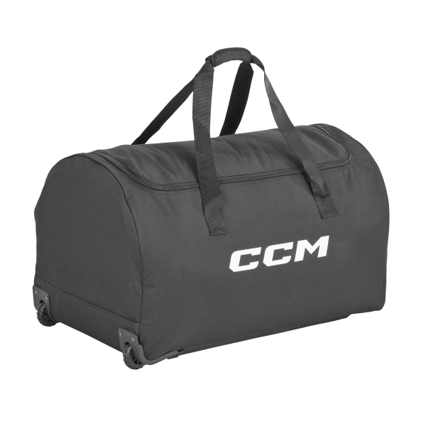 CCM 420 CORE WHEEL BAG 32"