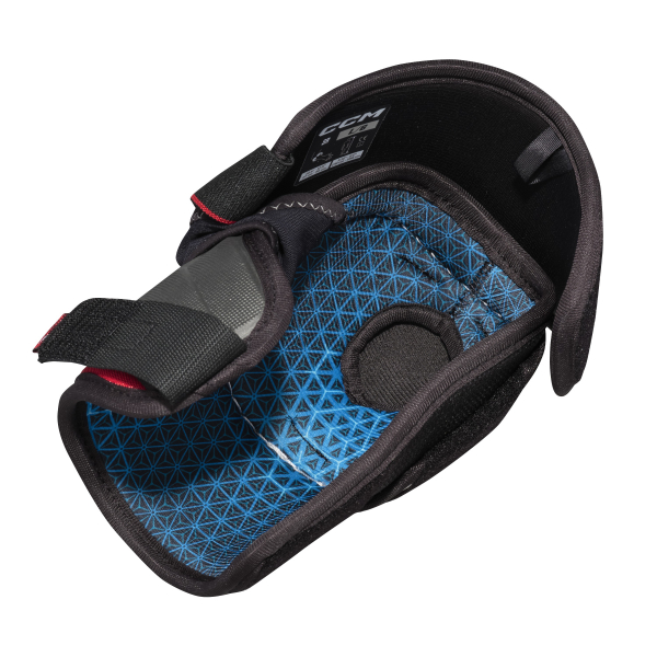 JETSPEED FT880 Ellenbogenschutz SR