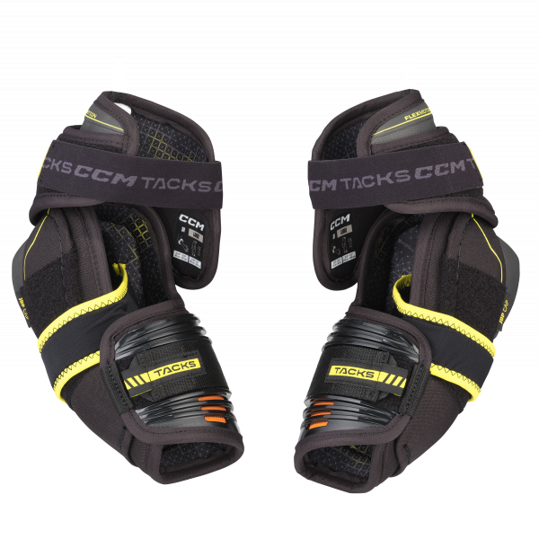 CCM TACKS XF SR.