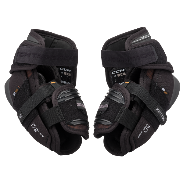 CCM TACKS XR PRO SR.