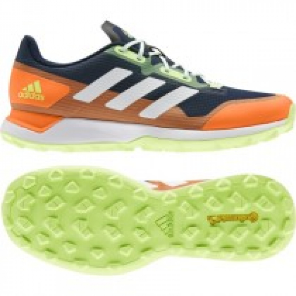 Adidas Zone Dox 2.OS